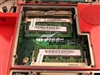 TCL S800(3.0GHz)