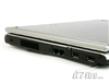 TCL K260(1.3GHz/256M/40G)