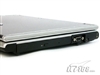 TCL K260(1.3GHz/256M/40G)