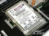 TCL K260(1.3GHz/256M/40G)