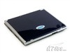 TCL K260(1.3GHz/256M/40G)