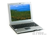 TCL K260(1.3GHz/256M/40G)