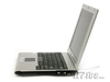 TCL K260(1.3GHz/256M/40G)