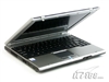 TCL K260(1.3GHz/256M/40G)
