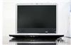 TCL T600(1.3GHz/512M/40G)