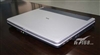 TCL T600(1.3GHz/512M/40G)