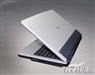 TCL T600