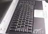 TCL T600(1.4GHz/256M/40G)
