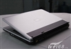TCL T600(1.4GHz/256M/40G)