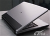 TCL T600(1.4GHz/256M/40G)