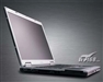 TCL K560(1.4GHz/512M/60G)