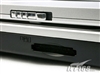 TCL K560(1.4GHz/512M/60G)