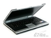 TCL K560(1.7GHz)