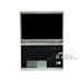 TCL K560(1.3GHz/256M/40G)