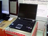 东芝Tecra M2(PTM20Q-0QR0Z)
