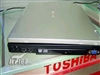 东芝Tecra M2(PTM20Q-0QR0Z)