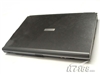 东芝Satellite M50(PSM50Q-0ES007(薄雾灰))