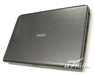 东芝Satellite M50(PSM50Q-0ES007(薄雾灰))