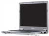 DELL LATITUDE X1(1.1GHz/512M/40G)