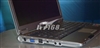 DELL LATITUDE X1(1.2GHz/512M/30G)