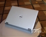 DELL LATITUDE X1(1.2GHz/512M/30G)