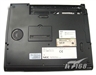 NEC Versa S5100(2GHz/512M/80G)