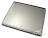 NEC Versa S5100(2GHz/512M/80G)