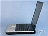 NEC Versa S5100(1.73GHz/256M/60G)