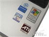 NEC Versa S5100(2GHz/512M/80G)