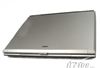 NEC Versa S5100(1.73GHz/256M/60G)