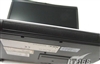 NEC Versa S5100(1.73GHz/256M/60G)