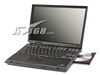 IBM ThinkPad T30 236682U