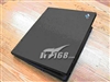 IBM ThinkPad T23 2647LU5
