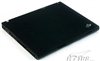 IBM ThinkPad T43p 2668A14