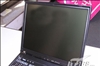 IBM ThinkPad T43p 2668A14
