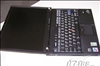 IBM ThinkPad T43p 2668A14