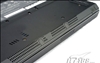IBM ThinkPad T43p 2668A14