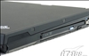 IBM ThinkPad T43p 2668A14
