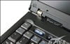 IBM ThinkPad T43p 2668A14