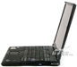 IBM ThinkPad T43p 2668A14