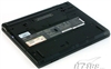 IBM ThinkPad T43p 2668A14