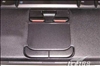 IBM ThinkPad T43p 2668A14