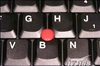IBM ThinkPad T43p 2668A14