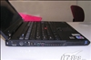 IBM ThinkPad T43p 2668A14