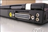 IBM ThinkPad T43p 2668A14