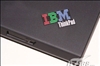 IBM ThinkPad T43p 2668A14