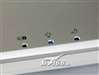 海尔W11(735512060BgB)