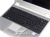 海尔W11(725256060B)