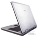 长城E520A(C152DM)