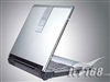 TCL K10(CM1.3GHz/Dothan/256/40G)